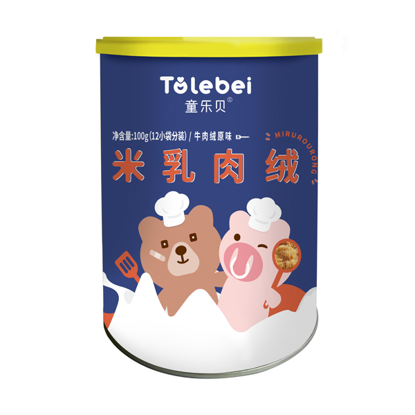 童乐贝米乳牛肉绒原味.jpg