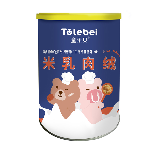 童乐贝米乳牛肉绒猪肝�.jpg