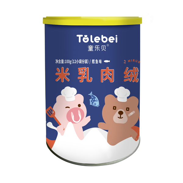 童乐贝米乳肉绒鳕鱼味.jpg
