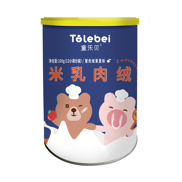 童乐贝米乳猪肉绒果蔬�.jpg