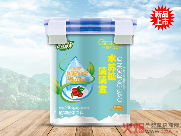 橙色贝贝水苏糖清清宝-山楂鸡内金优味配�.jpg