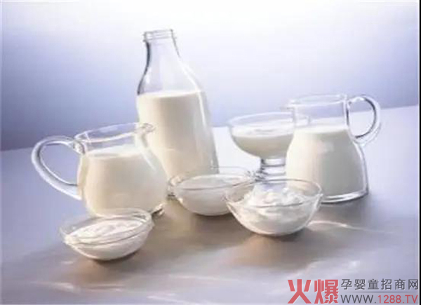 爱能特：秋分喝羊�?温补润肺”正当时�?.jpg