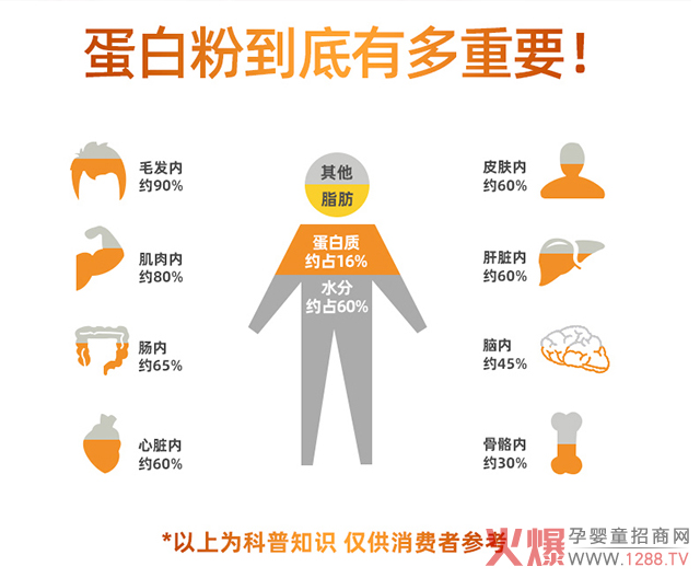 蛋白质有多重�.jpg