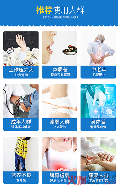 蛋白质粉推荐使用人群.jpg