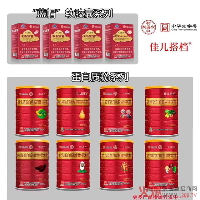 佳儿搭档蛋白质粉系列.jpg