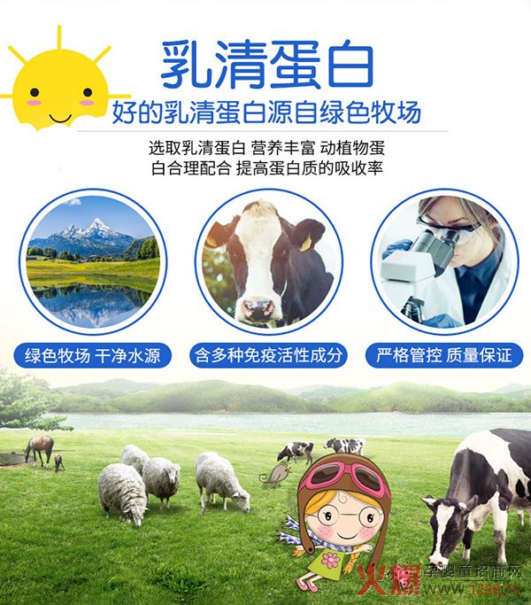 佳儿搭档乳清蛋白来源.jpg