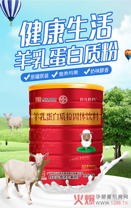 佳儿搭档羊乳蛋白质粉固体饮料.jpg