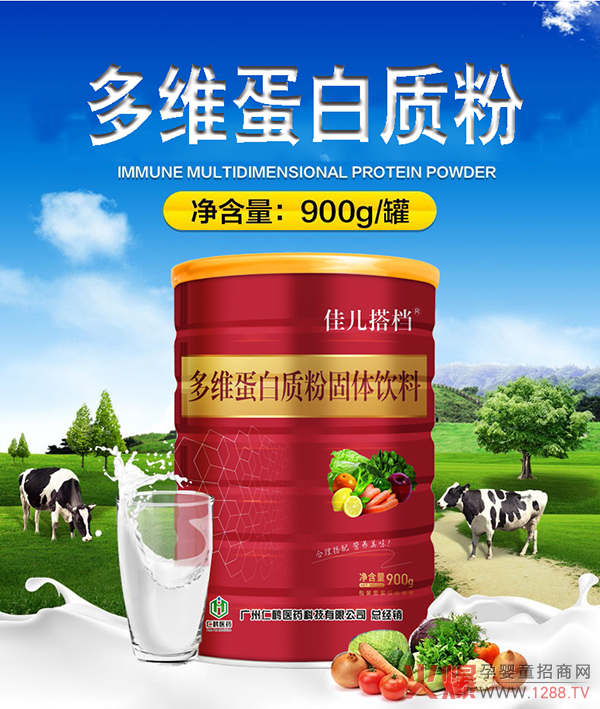佳儿搭档多维蛋白质粉.jpg