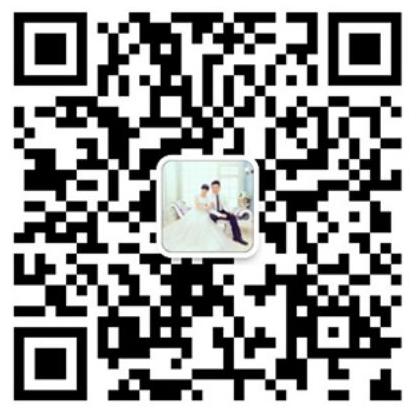 范经�?18664830999.jpg