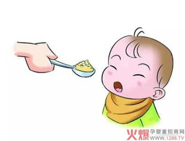 息乐佳水解配方营养米�?.jpg