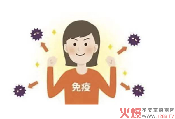 息敏乐复合益生菌冻干�?.jpg
