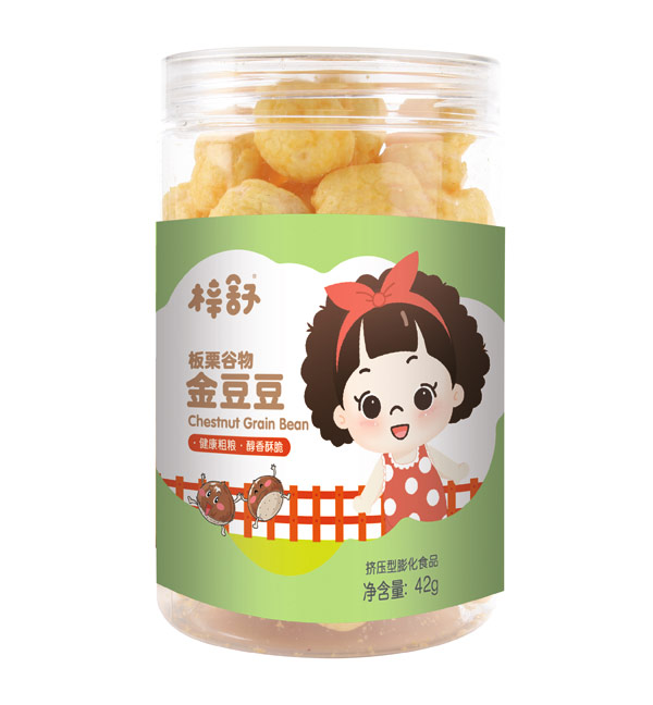 梓舒板栗谷物金豆�.jpg