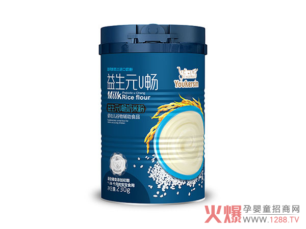 优可欣益生元U畅奶米粉.jpg