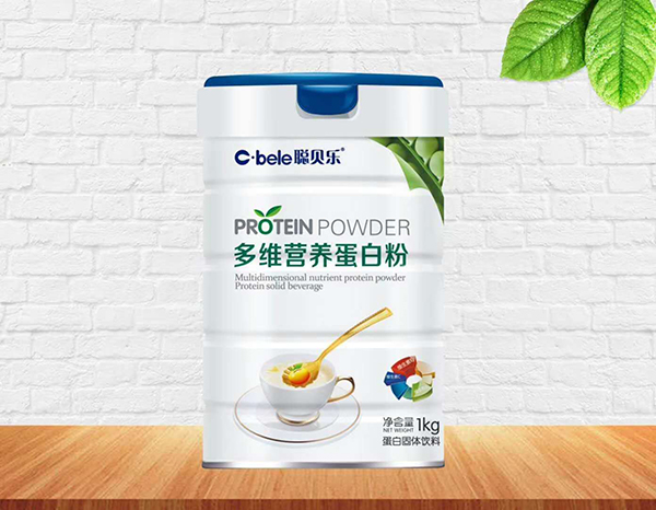 聪贝乐多维营养蛋白粉.jpg