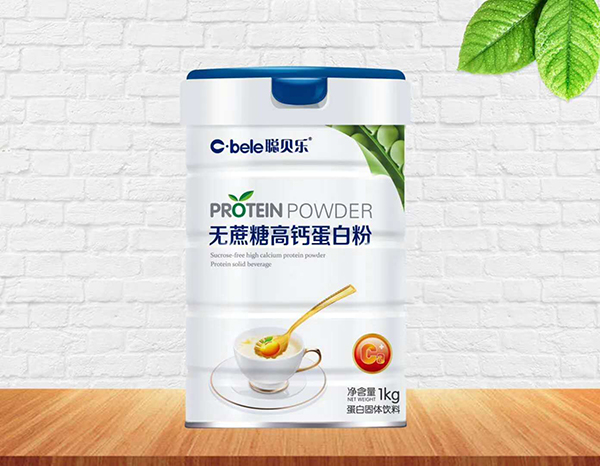 聪贝乐无蔗糖高钙蛋白�.jpg