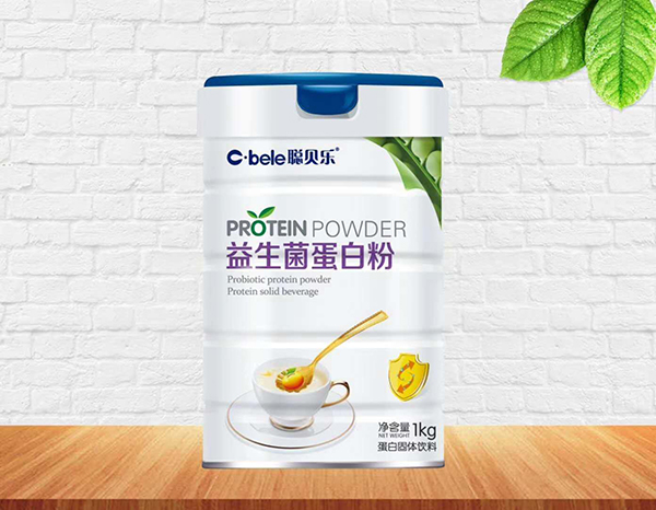 聪贝乐益生菌蛋白�.jpg