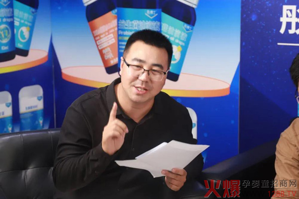 宋培�.jpg
