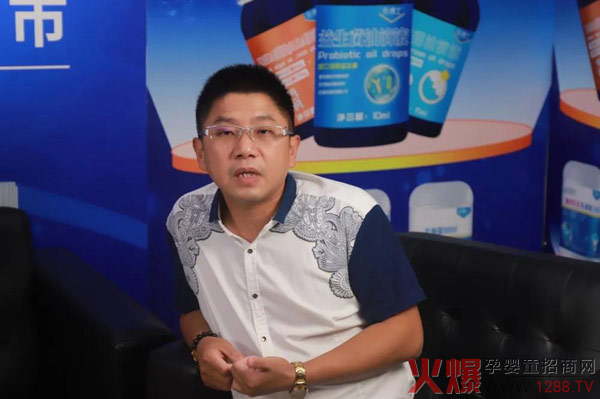 赵辉.jpg