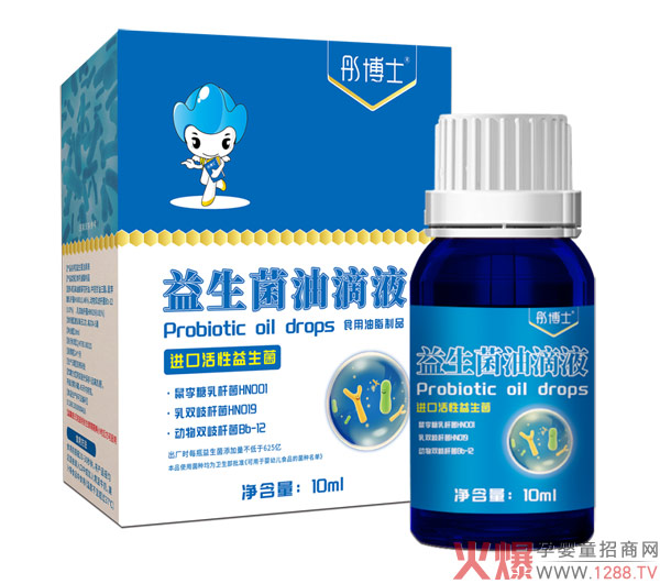 彤博士益生菌油滴�.jpg