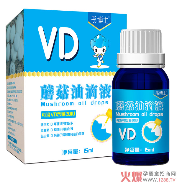 彤博士蘑菇油滴液.jpg