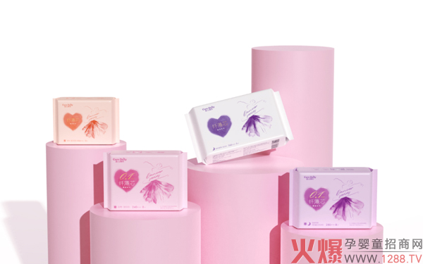 凯儿得乐纤薄芯卫生巾即将上市07.jpg
