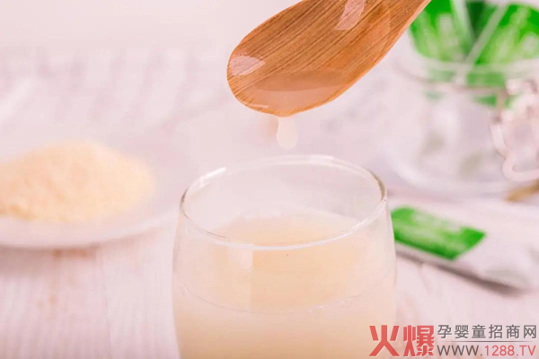 爱能特：奶粉中添加益生菌有什么作�?.jpg
