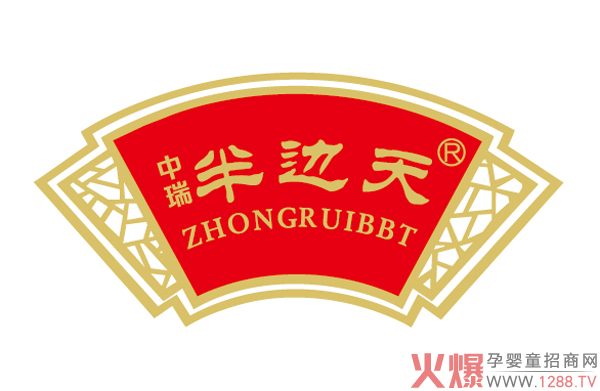 半边天宇露牌阿胶乌鸡大枣口服�?.jpg