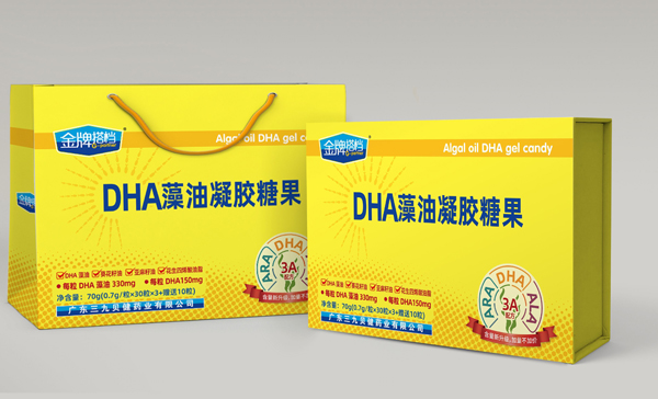 金牌搭档藻油DHA凝胶糖果礼盒�.jpg