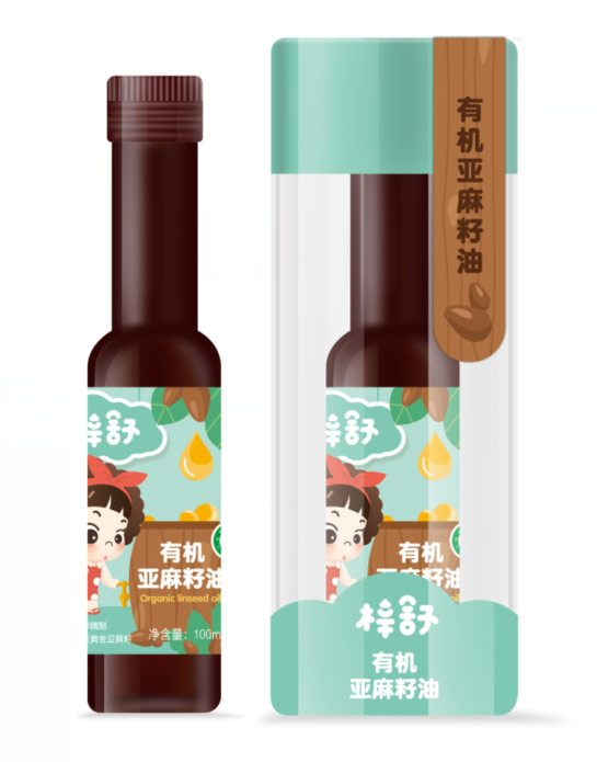 梓舒亚麻籽油.jpg