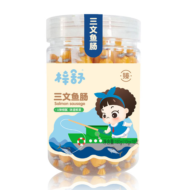 梓舒三文鱼肠180g.jpg
