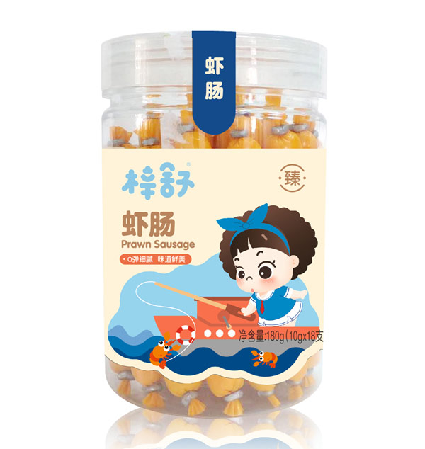 梓舒虾肠180g.jpg