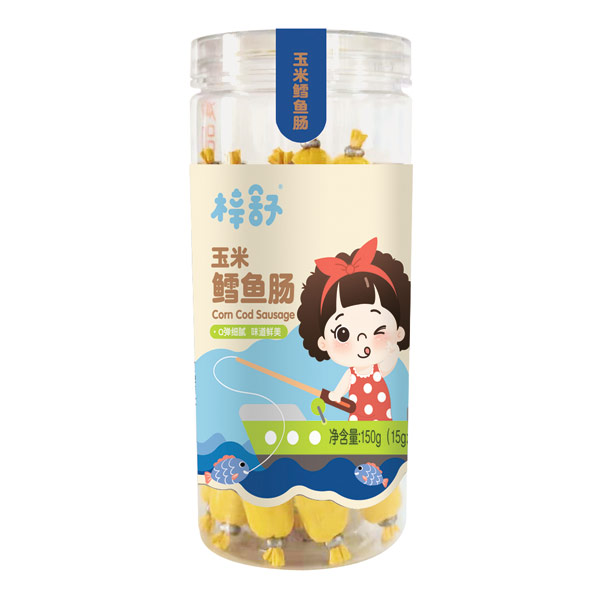 梓舒小桶鱼肠150g玉米鳕鱼.jpg