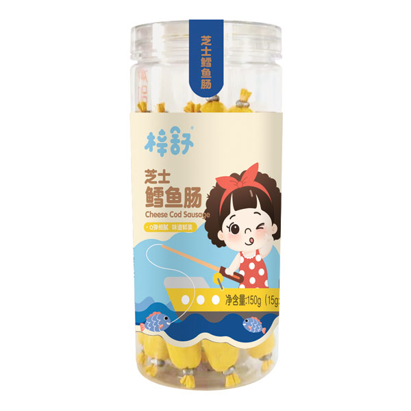 梓舒小桶鱼肠150g芝士鳕鱼.jpg