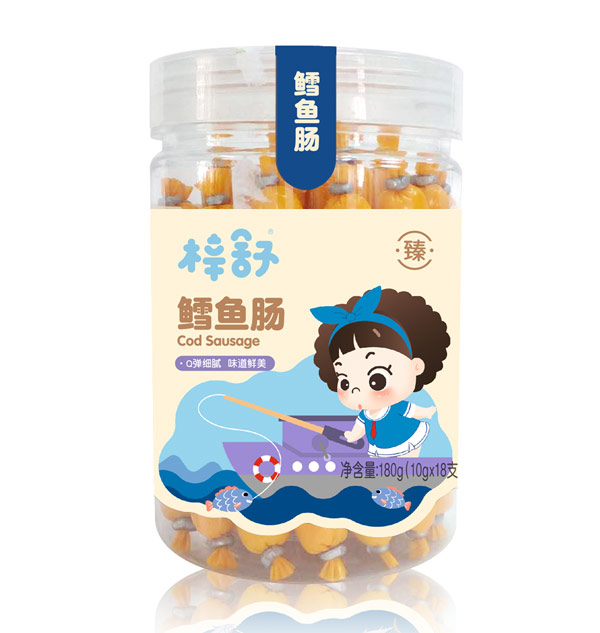 梓舒鳕鱼�?80g.jpg
