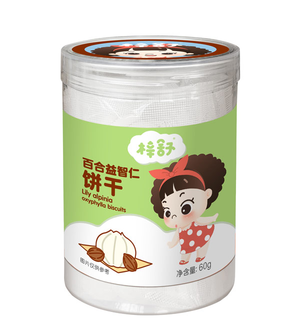 梓舒百合益智仁饼�.jpg