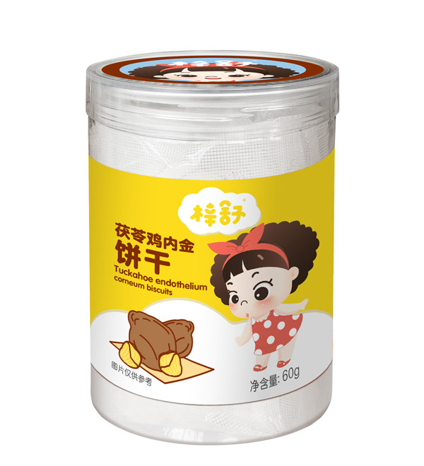 梓舒茯苓鸡内金饼�.jpg