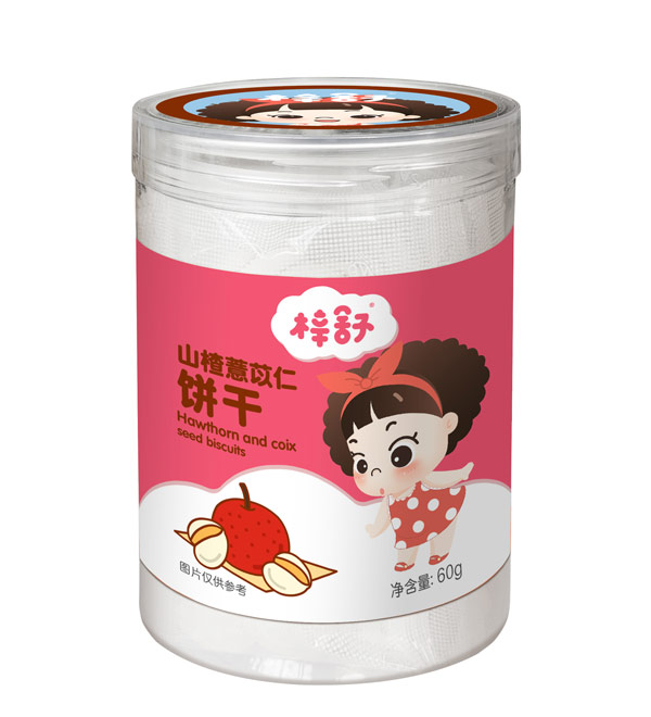 梓舒山楂薏苡仁饼�.jpg