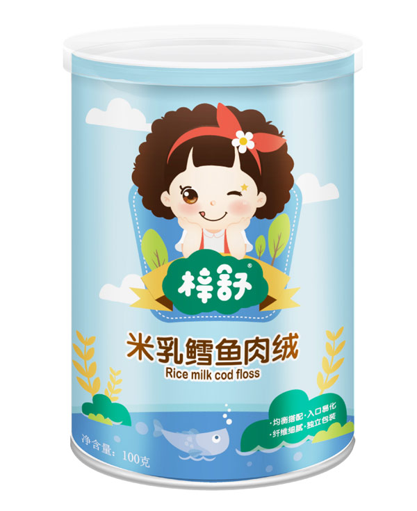 梓舒鳕鱼肉绒.jpg