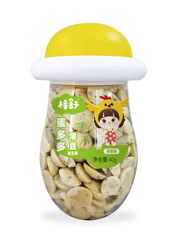 梓舒蛋多多溶豆海苔味.jpg