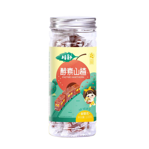 梓舒酵素山楂金银�.jpg