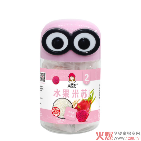 果蔬妃水果米苏火龙果�.jpg