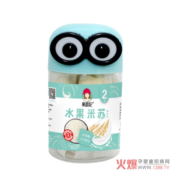 果蔬妃水果米苏酸奶味.jpg