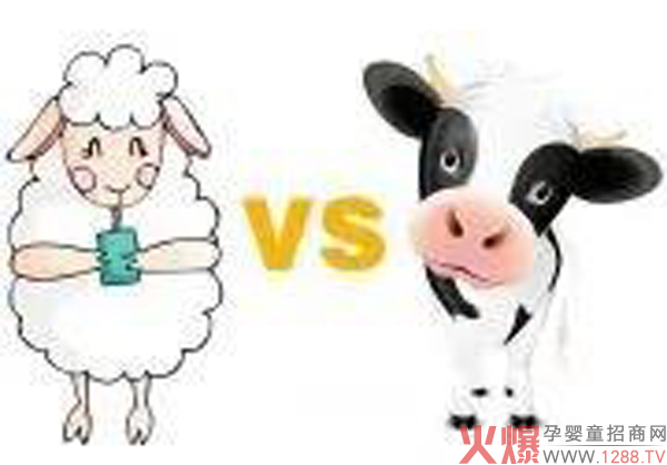 爱能特：长期喝羊奶粉好吗？哪些人群更适合饮用羊奶�?.jpg