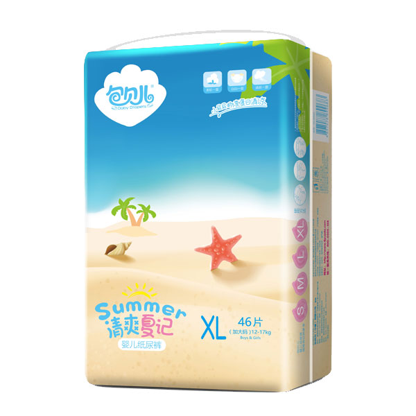 包贝儿纸尿裤XL46�.jpg