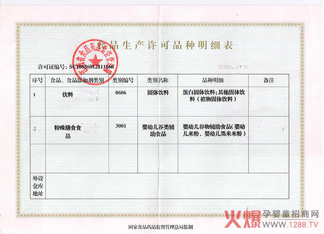 兔小贝生产许可证.jpg