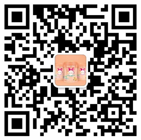 兔小贝彭经理 18170551288.jpg