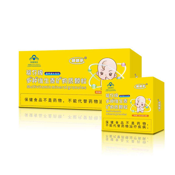 修修乐福仔牌多种维生素矿物质颗粒.jpg