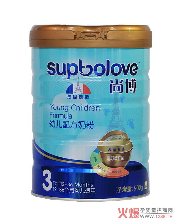 尚博幼儿配方奶粉3�.jpg