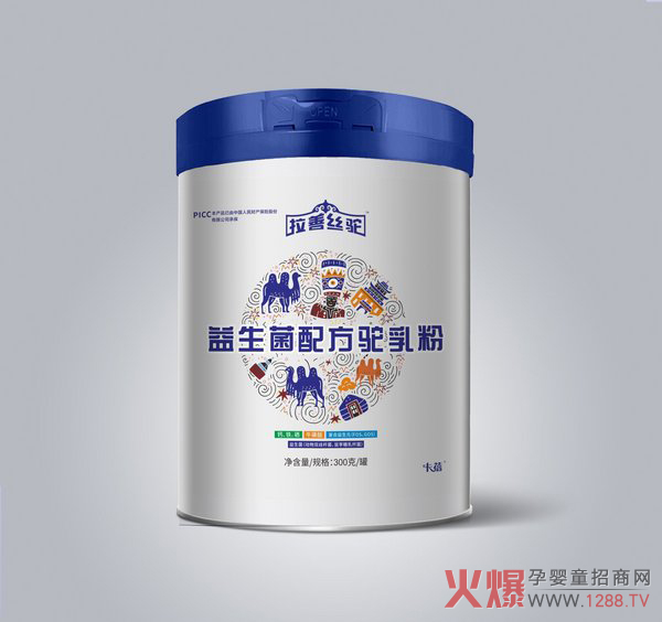 拉善丝驼益生菌配方驼乳粉.jpg