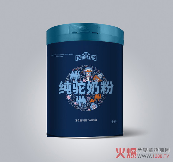 拉善丝驼纯驼奶粉.jpg